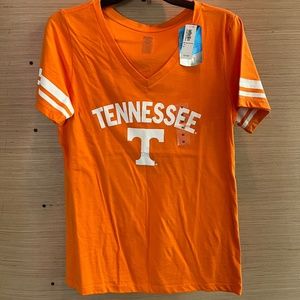 Tennessee T-shirt size medium